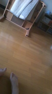 �ǂ��܂ł��͂��A�̂ɂȂ�