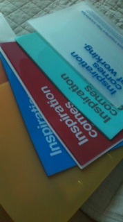 �l���E���̂́A