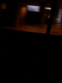 ����ɗ��������Ƃ̓���