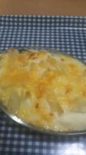 ���������Ƃ����A����̖{����