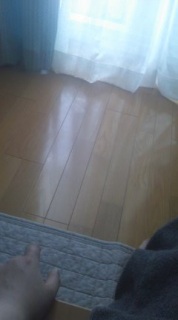 ������