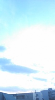 ����Ⴄ���Ƃ��Ȃ�