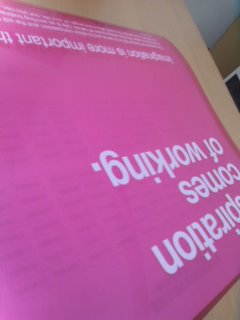 ������̂�