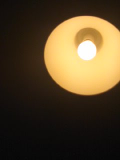 �w�����݂��Ƃ�