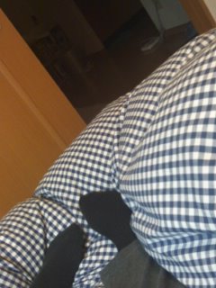 �m���Ă����w����