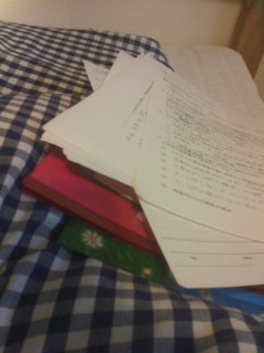 �����Ƃ�