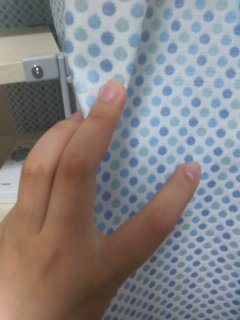 ���ѐ����������ݍ����