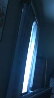 ��������������