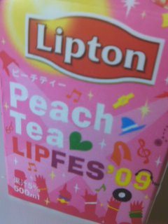 �ڂ��̂Ă̂Ђ�