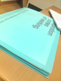 �l�̂܂ǂ�݂̒��̌N