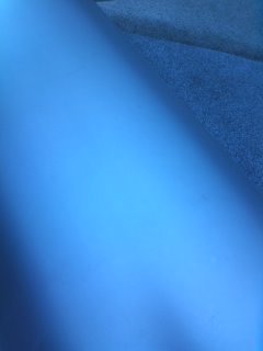 ���߂���