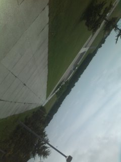 �����Ȃ�A��