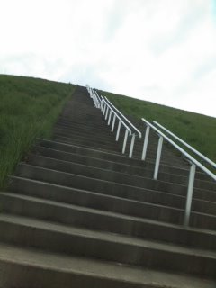 �����͂��Ƃ͂܂�A