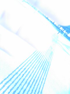 �����肢�̂悤�Ȃ��̂�