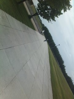 �D�F�ł���