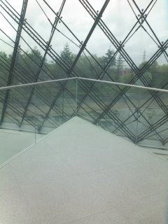 �������\