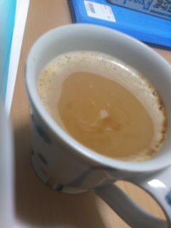 ���͂�΂�����