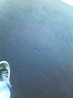 �����Ă��I