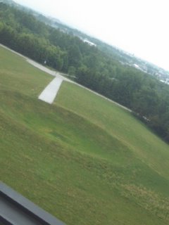 ������܂�����