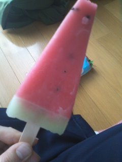 �X�C�J�΁\�I