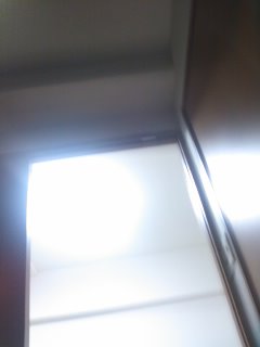 �˂��ނ˂���