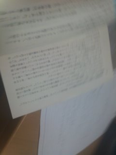 ���|���|