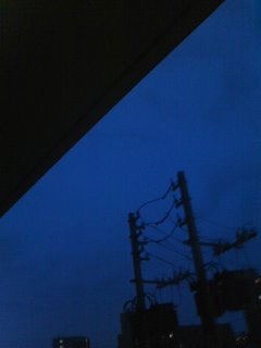 �����͂�񂾁A�N�̔M