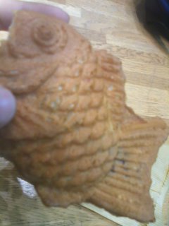 �I������I