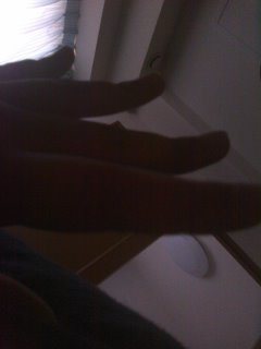 ���͂悤�������܂�