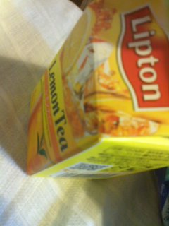 �Ԃ��đ�ς��Ȃ��c