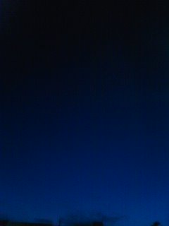 ���钩��҂���