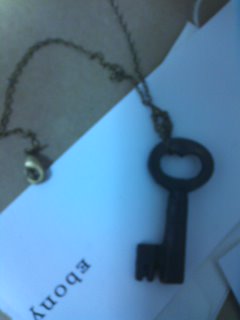 ����������������