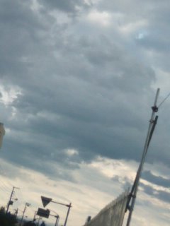 �т���ʂ��