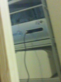 ����Ă��܂���