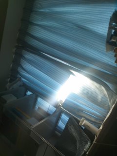 �������邱��