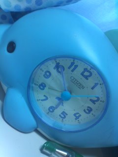 �ł�m���Ă���