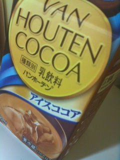 �N�̂͂ɂ��݂�