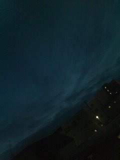 ���F�ƌQ�A���ꂩ���