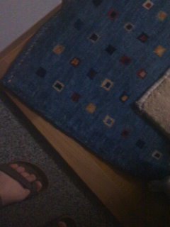 �����ڂ�