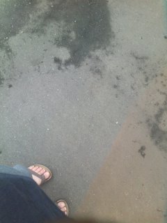 �ǂ������\�I