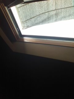 �ςݏd�˂Ă�������