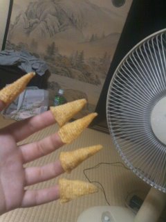 �����܂蒆