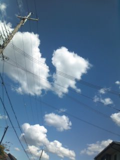 ����͐S��