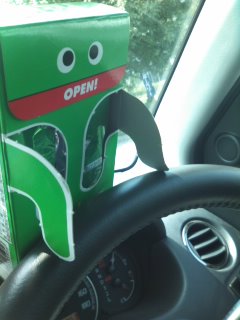 �Ƃ��߂���