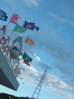 �������܁I