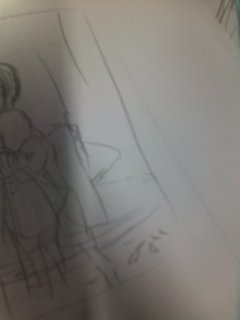 ���߂݂���