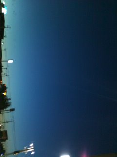 �����t�͍�