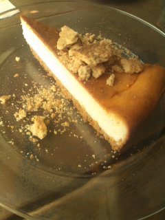 �����Ă�