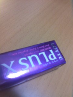 �N�̖���F���