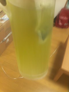 ���̐��͋�����